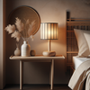 lampe de chevet