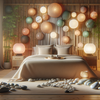 lampe de chevet