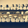 lampe de chevet