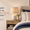lampe de chevet