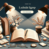 lampe de chevet