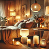 Les 10 meilleures lampes de chevet pour une ambiance cosy