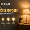 Lampe de chevet