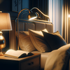 lampe de chevet