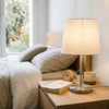 Lampe de chevet moderne : notre sélection design