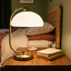 Lampe vintage année 50 : lampes vintage, luminaire années 50