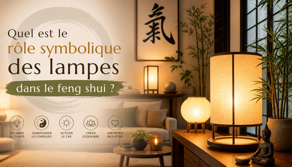 lampe de chevet