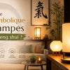 lampe de chevet