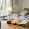 Meilleure lampe de chevet sans fil rechargeable en 2026