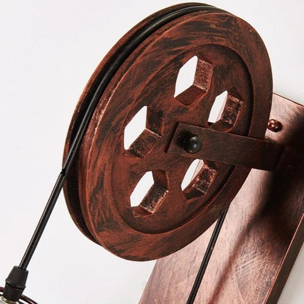 applique-murale-industrielle