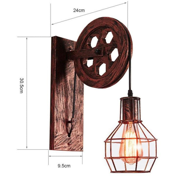 applique-murale-industrielle