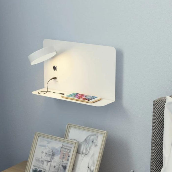 appliques-liseuses-murales