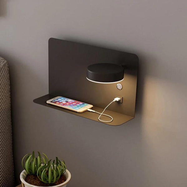 appliques-liseuses-murales