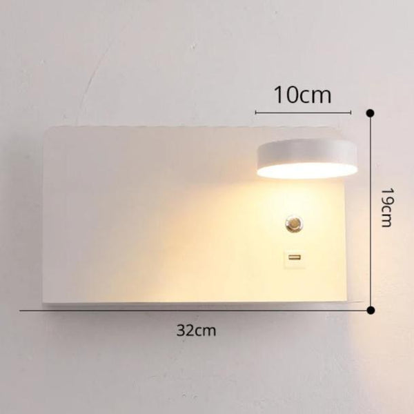 appliques-liseuses-murales