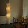 grande-lampe-japonaise-papier