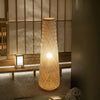 lampadaire-bambou