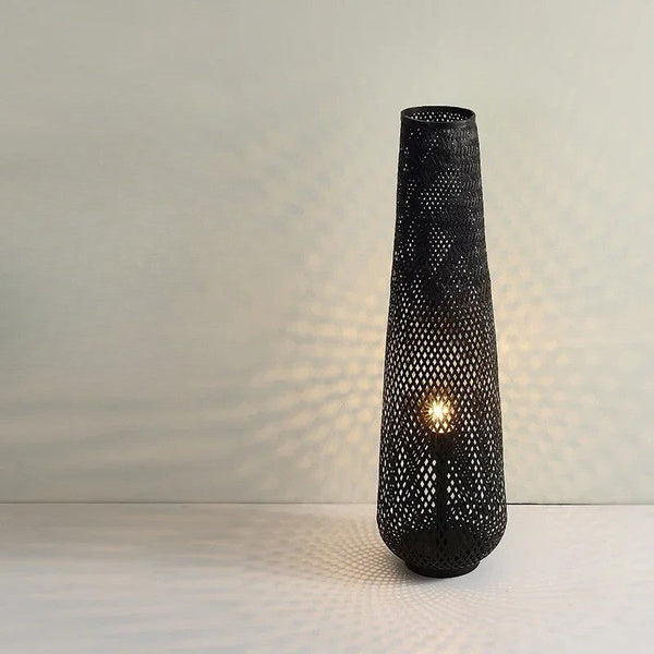 lampadaire-bambou