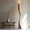 lampadaire-design-en-bois