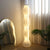 lampadaire-design-lysia