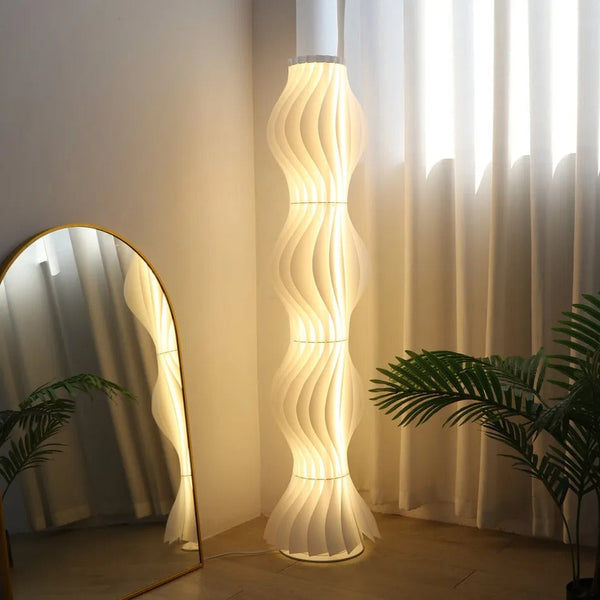 lampadaire-design-lysia