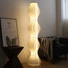 lampadaire-design-lysia