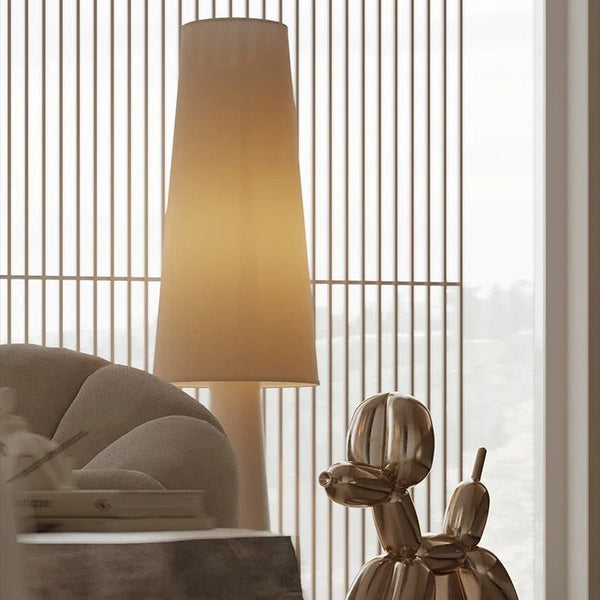 lampadaire-design-pour-salon