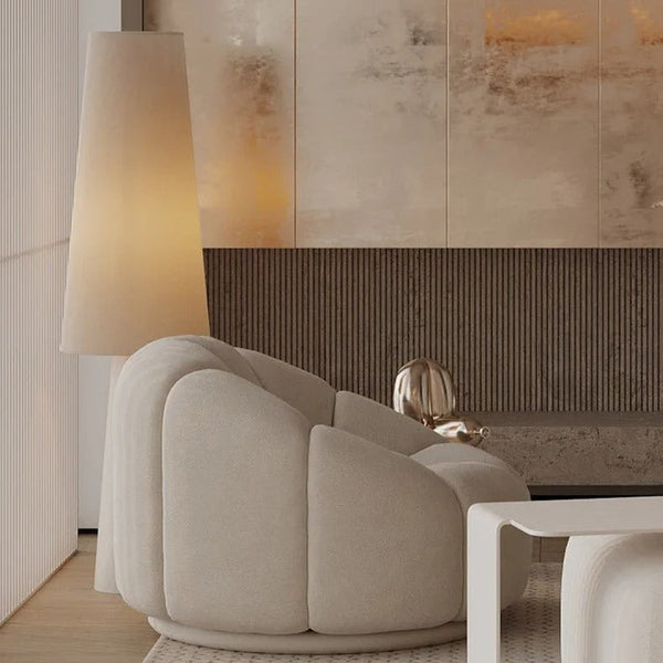 lampadaire-design-pour-salon