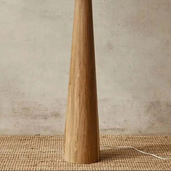 lampadaire-en-bois