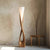 lampadaire-en-bois-design