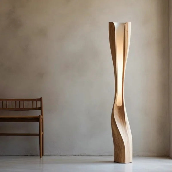 lampadaire-en-bois-naturel