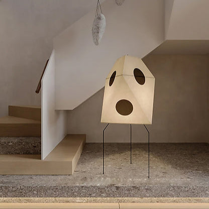 lampadaire-japonais-design