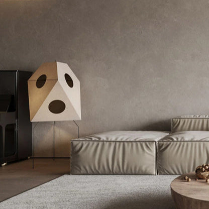 lampadaire-japonais-design