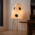 lampadaire-japonais-design