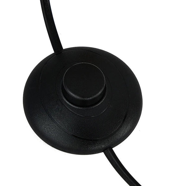 lampadaire-salon-bois