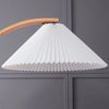 lampadaire-salon-bois