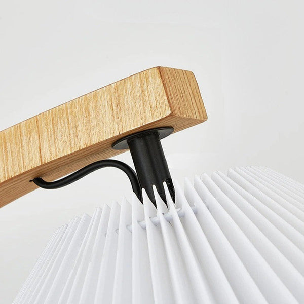 lampadaire-salon-bois