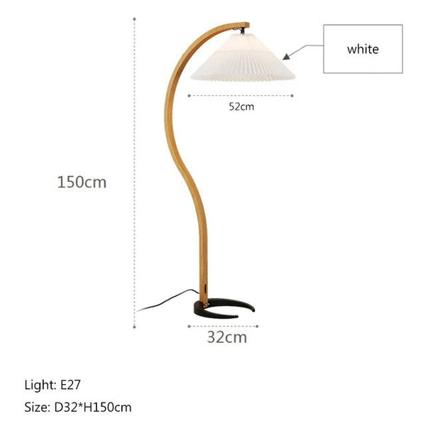 lampadaire-salon-bois