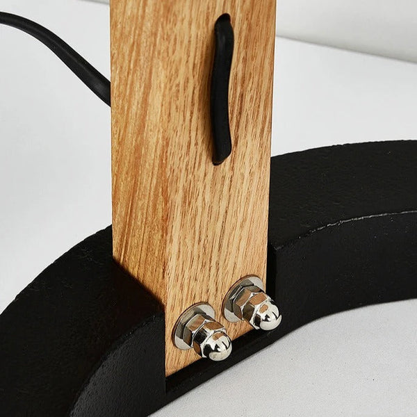 lampadaire-salon-bois