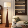 lampadaire-salon-design-bois