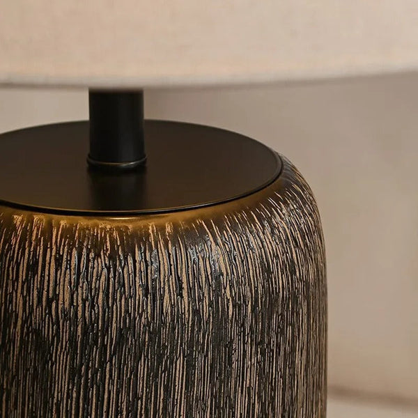 lampadaire-style-japonais