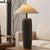 lampadaire-style-japonais