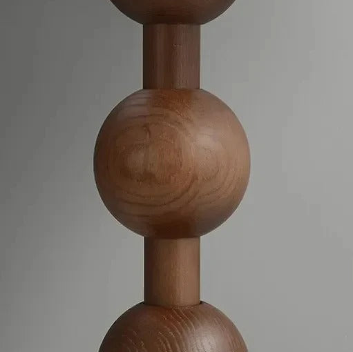 lampadaire-sur-pied-bois