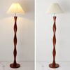 lampadaire-vintage