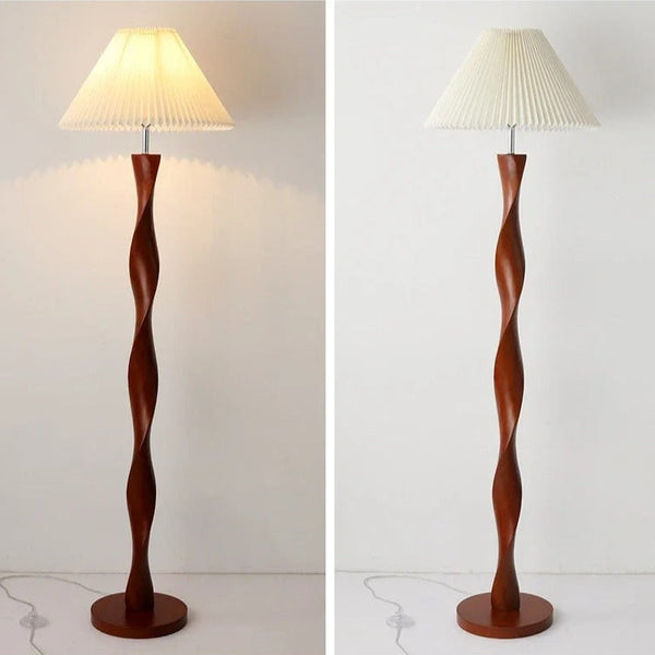 lampadaire-vintage