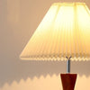 lampadaire-vintage