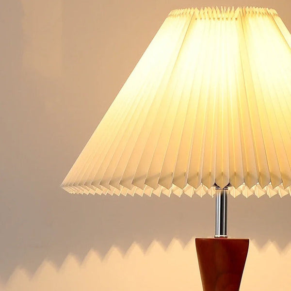 lampadaire-vintage