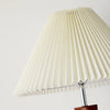 lampadaire-vintage