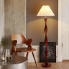 lampadaire-vintage