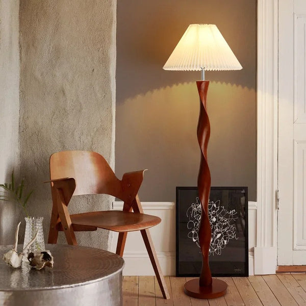 lampadaire-vintage