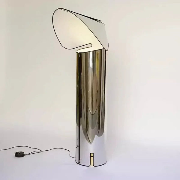 lampe-a-poser-design-luxe